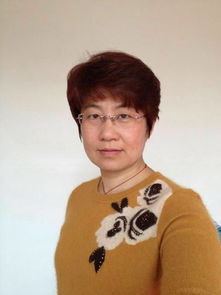 秋季白菜有农药残留吗