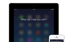 Android Studio怎么使用lint清除无用的资源文件