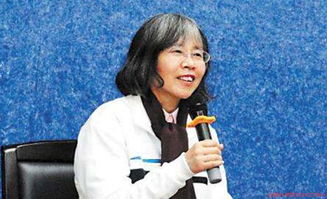 邓小华简介 邓小华简单介绍