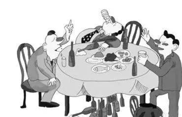 酒肉穿肠过,佛祖心中留，酒肉什么成语