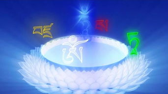 依止善知识为入道根本心得，依止师是什么意思