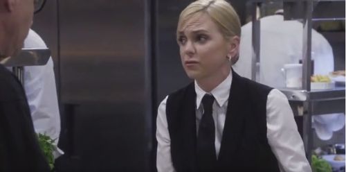 外国人说asap是什么意思，asap是什么意思网络用语怎么说