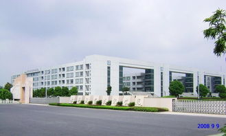 嘉兴职业技术学院开设哪些专业,嘉兴职业技术学院招生专业名单汇总_百度