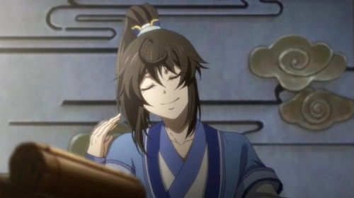 一个王和一个番是什么字，一个王一个番是什么字