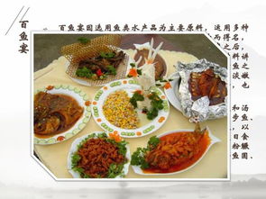 舌尖上的家乡美食，舌尖上的家乡菜手抄报