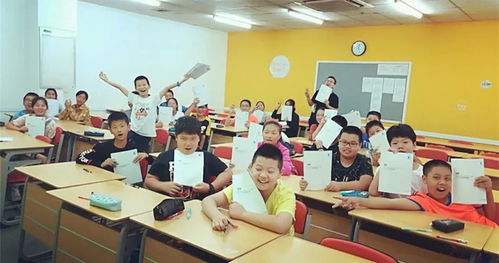 开班是仪式和开班典礼一样吗