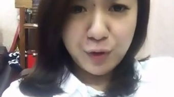 纂怎么读，篡位