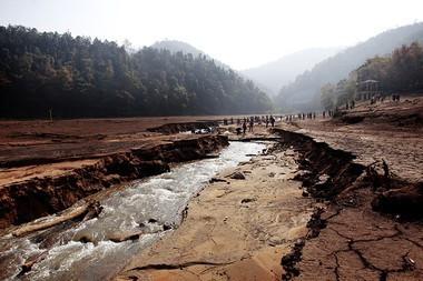 涵笔顺笔画，海笔顺