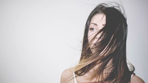 梦见美女的预兆