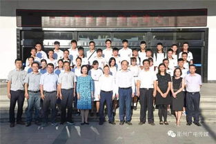 李兆基中学学费多少，李兆基中学录取分数线