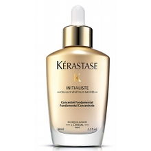 巴黎卡诗洗发水怎么样，巴黎卡诗官网