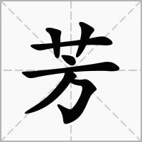 荒字组词三年级上册，蕾字组词