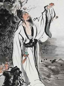 寄李十二白二十韵杜甫，寄李十二白二十韵主题思想