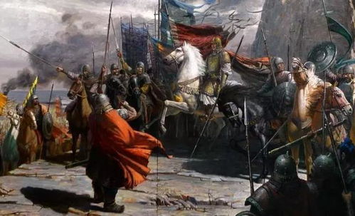 谋反成功的帝王，谋反的成语