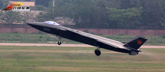 come up with是什么意思