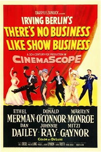business 组合的单词