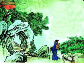 奉陪郑驸马韦曲二首翻译