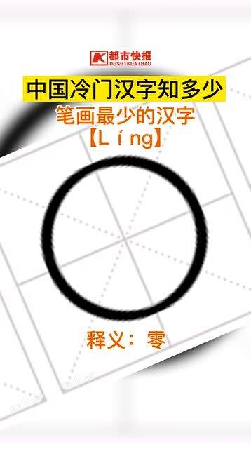 读音lin的字有哪些字