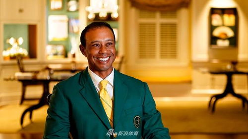 做东是什么意思