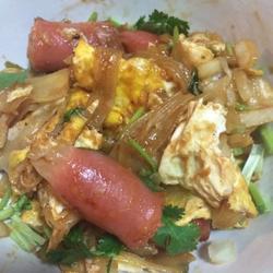 东北早餐菜谱大全?