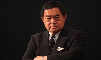 10位没有存在感的车圈大佬,来看看有你认识的吗?