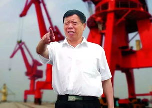 李良宝几个子女啊