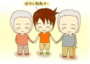 爸口述爸开车去外婆家妈妈坐我腿上为什么找不到了?