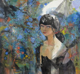 骎骎怎么读，骎骎然向用矣什么意思