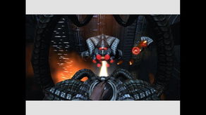 prey是什么意思，preyer