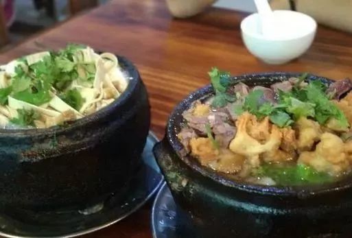 打破砂锅的歇后语是什么