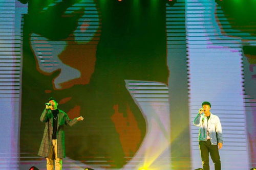 到底为什么让你更难过除了爱你还能爱谁是首什么歌