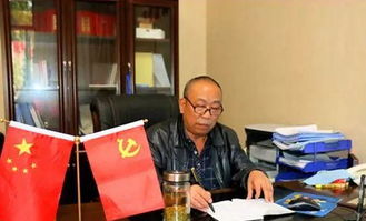 陈绍华，陈绍旺