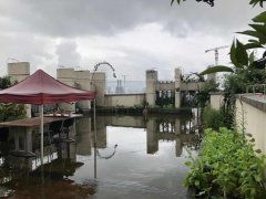 谢家湾街道，谢家湾派出所