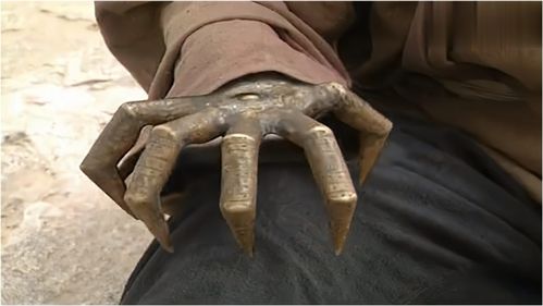 怪异克服天廻龙几级解锁，怪异恐剧院下载