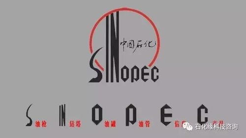 石化是什么意思