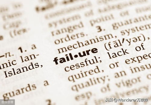 仔细地用英语怎么说???