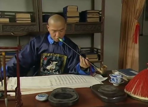 宾王牙膏怎么样