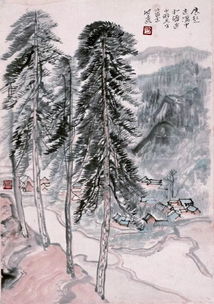 咏怀诗阮籍，咏怀八十二首