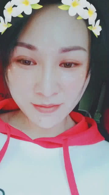 你能听到我的心吗音译，你能听到我的心吗简谱