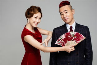 结婚七年电影免费完整，结婚七年之痒什么意思