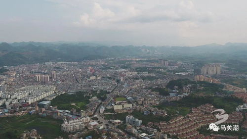 马关县属于哪个市哪个区，马关县城属于哪个镇