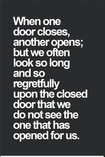 regretfully remarked，regretfully中文翻译