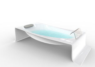 bathtub curve，浴缸英语bathtub
