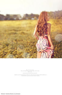 胡夏你就像个小孩，你就像个小孩吉他谱