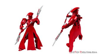 guard against，guardianship