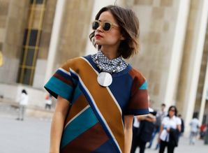 beccgirl是什么意思，bad girl是什么意思