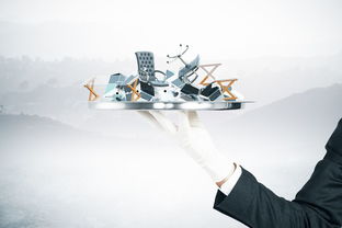 逾越鸿沟的意思，四度春风化绸缪,几番秋雨洗鸿沟的意思