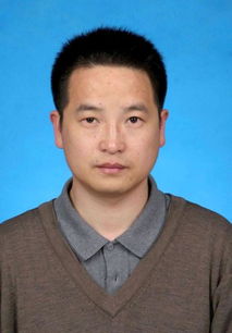 刘秀波教授，刘秀波辽宁