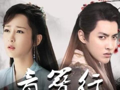 研究生备选是什么意思