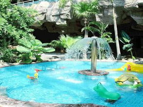 成园温泉山庄电话，成园温泉山庄前台电话